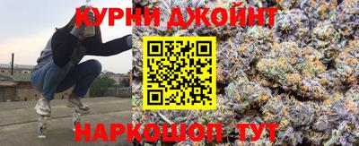 MDMA Коммунар